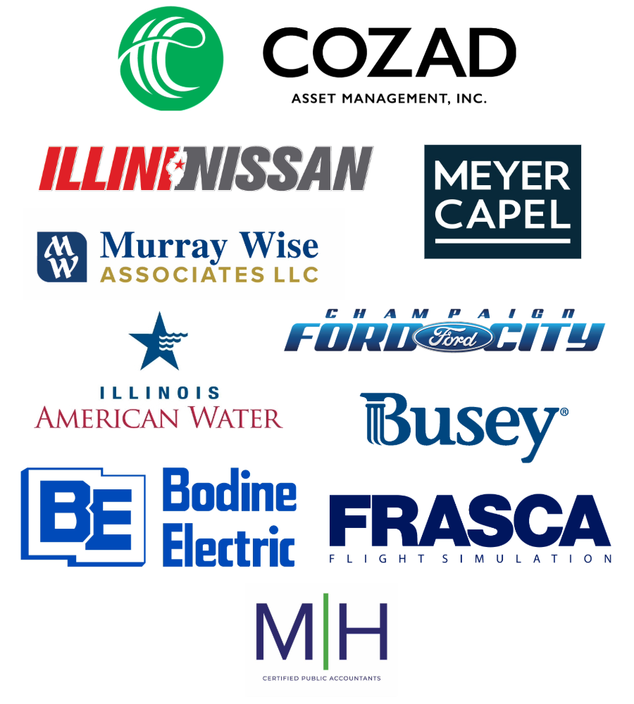 EOTY25Sponsors