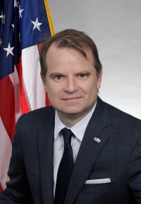 louissola