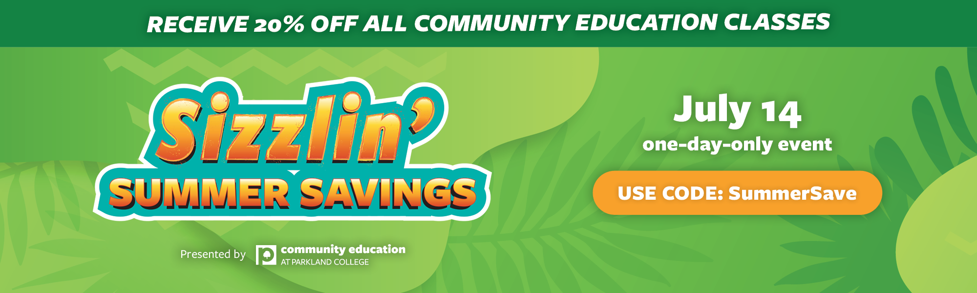 CE%20Summer%20Savings%20Landing%20Page