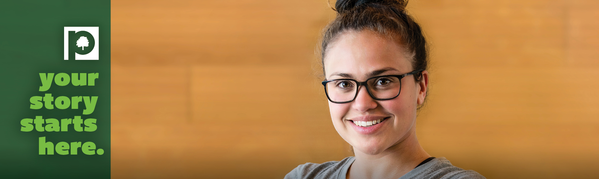 Summer Fall 2021 Parkland College Fall 2022 Schedule