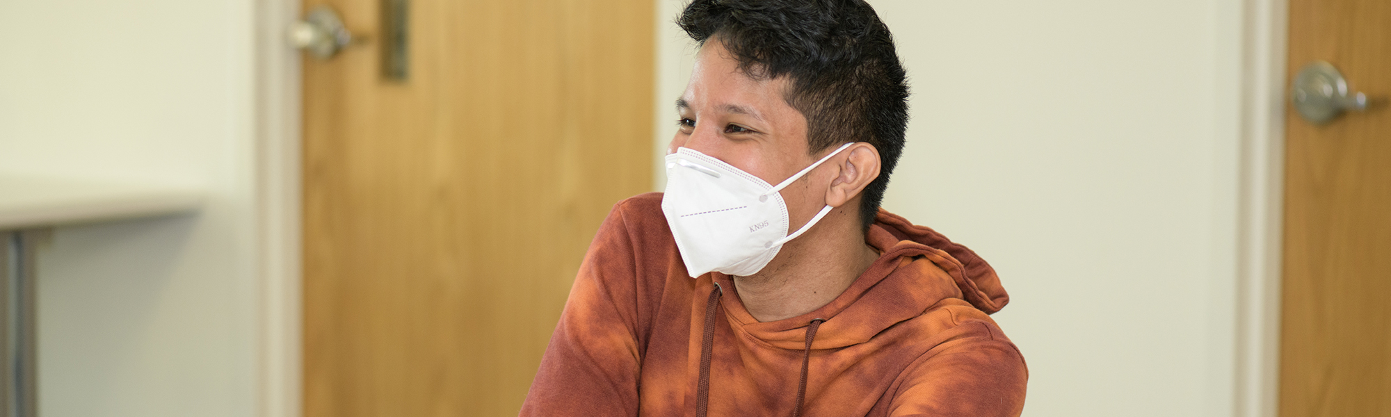 Spring 2021 Parkland College 2022-23 Calendar