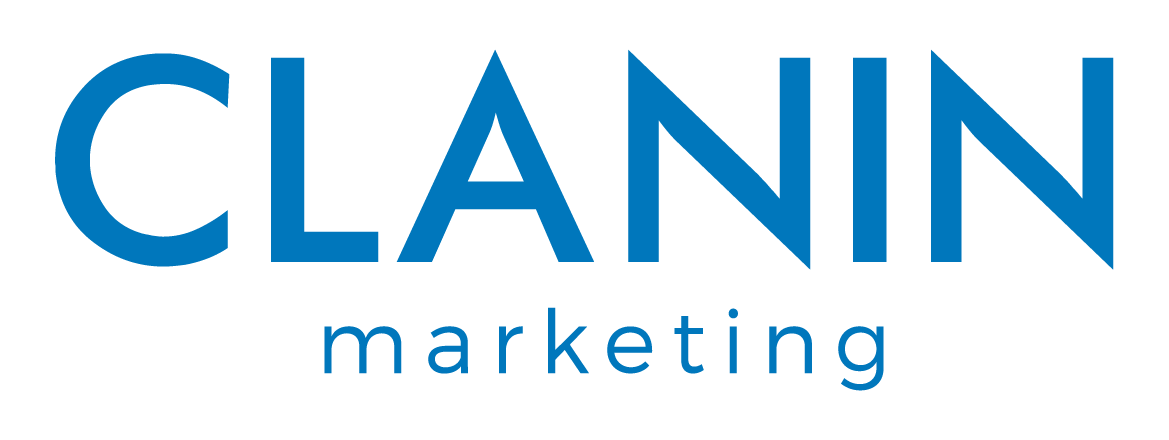 Clanin Marketing