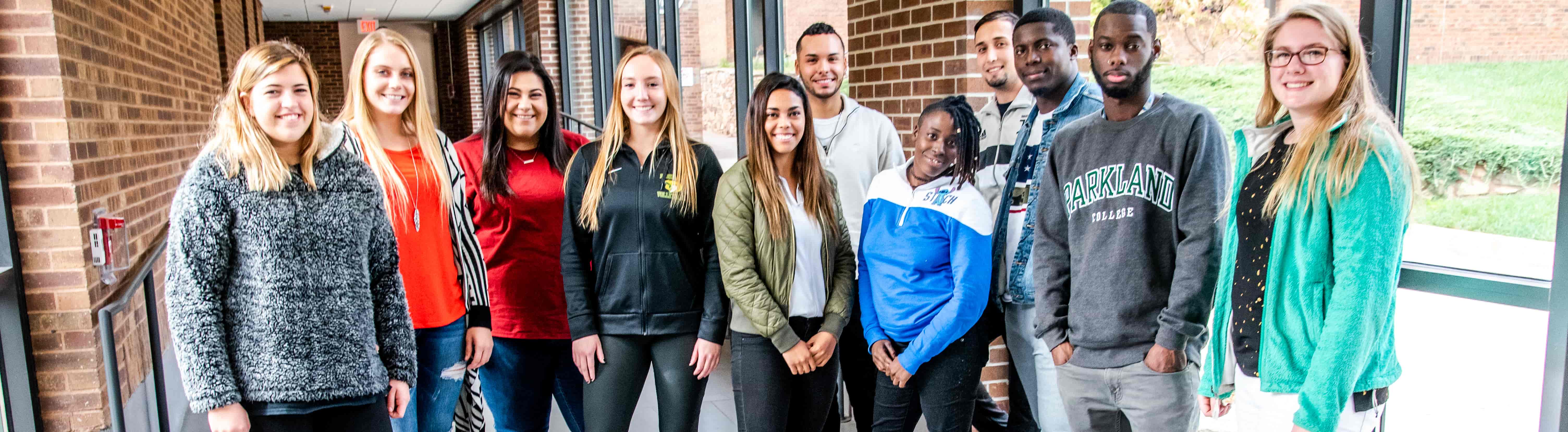 transfer-program-students