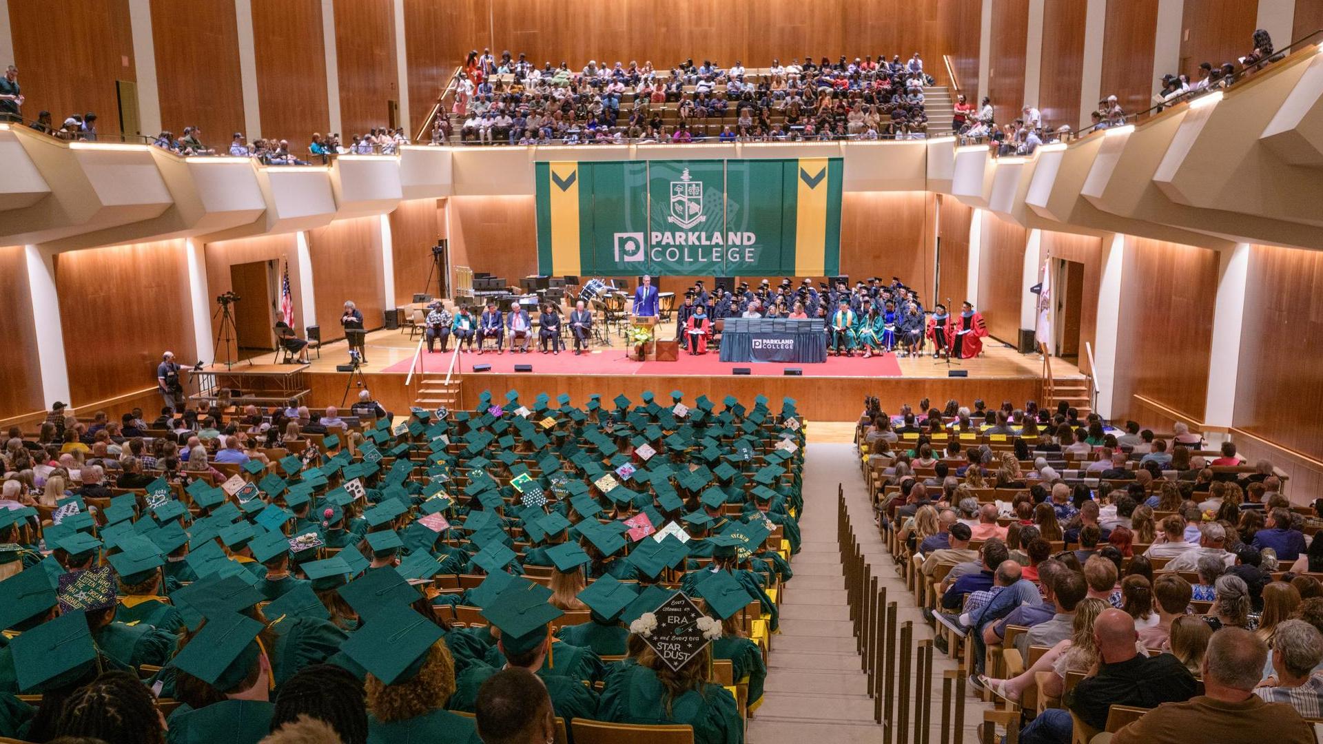 Commencement_2023_05_11_8098 Commencement_2023_05_11_8098