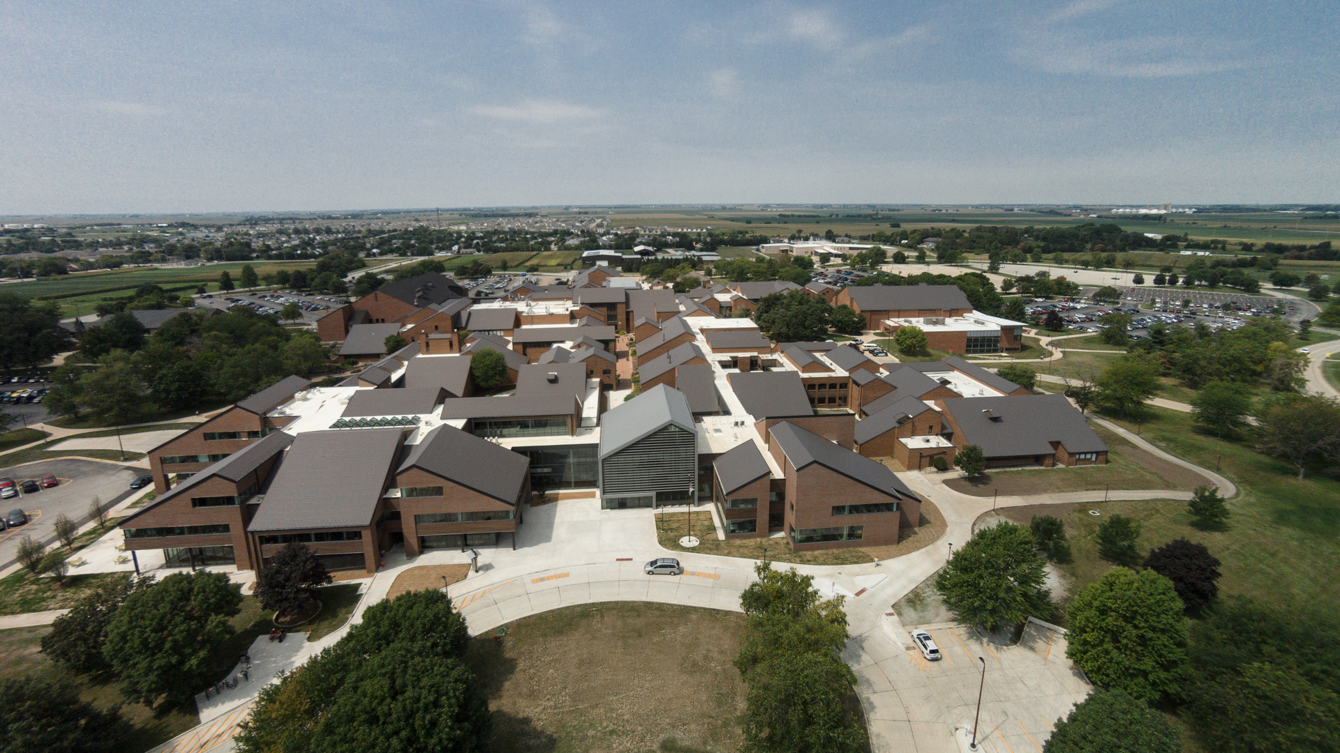 Parkland_EX_js_231DJI00025 Parkland_EX_js_231DJI00025