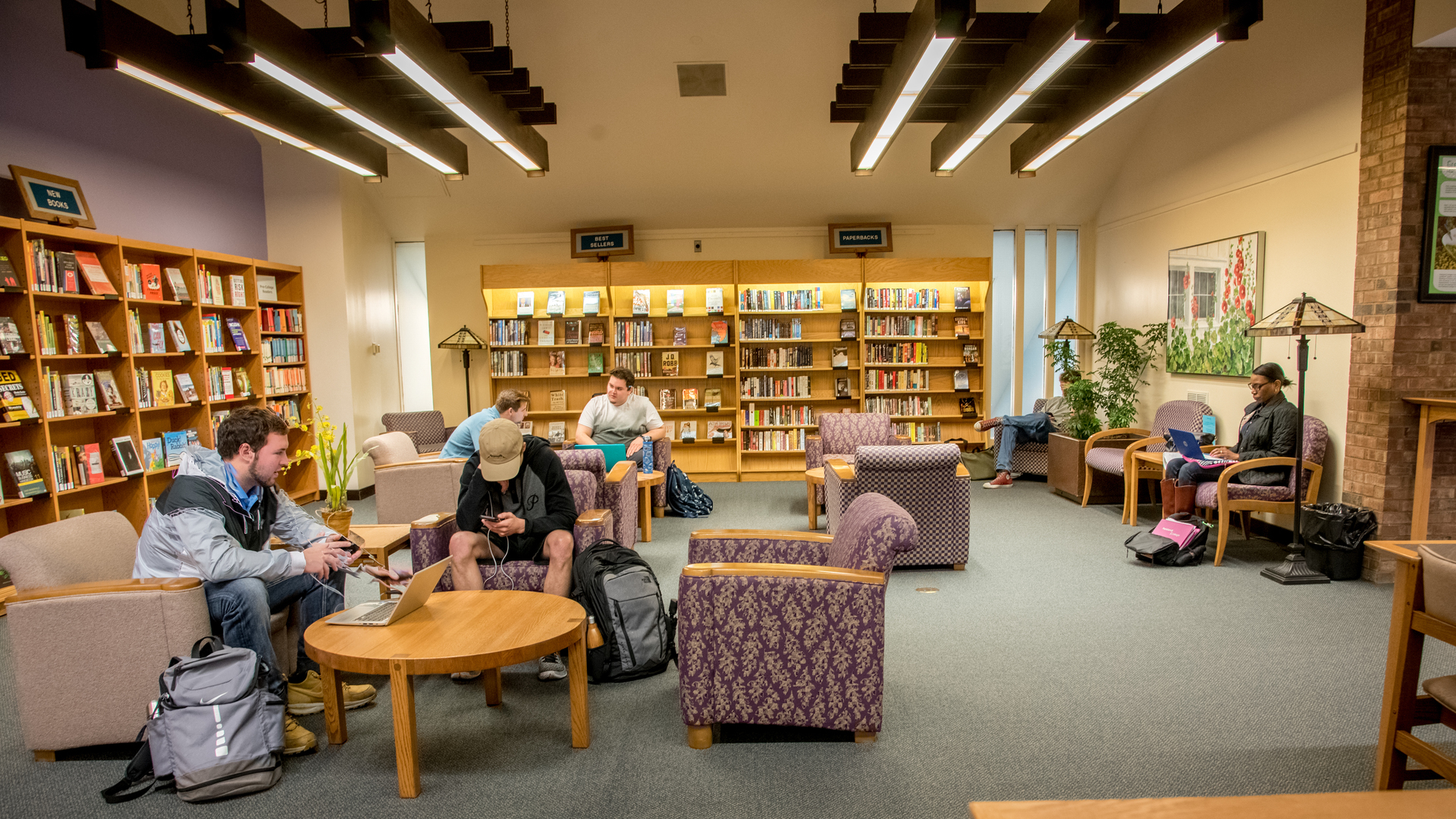 20170503%20Library1 20170503%20Library1