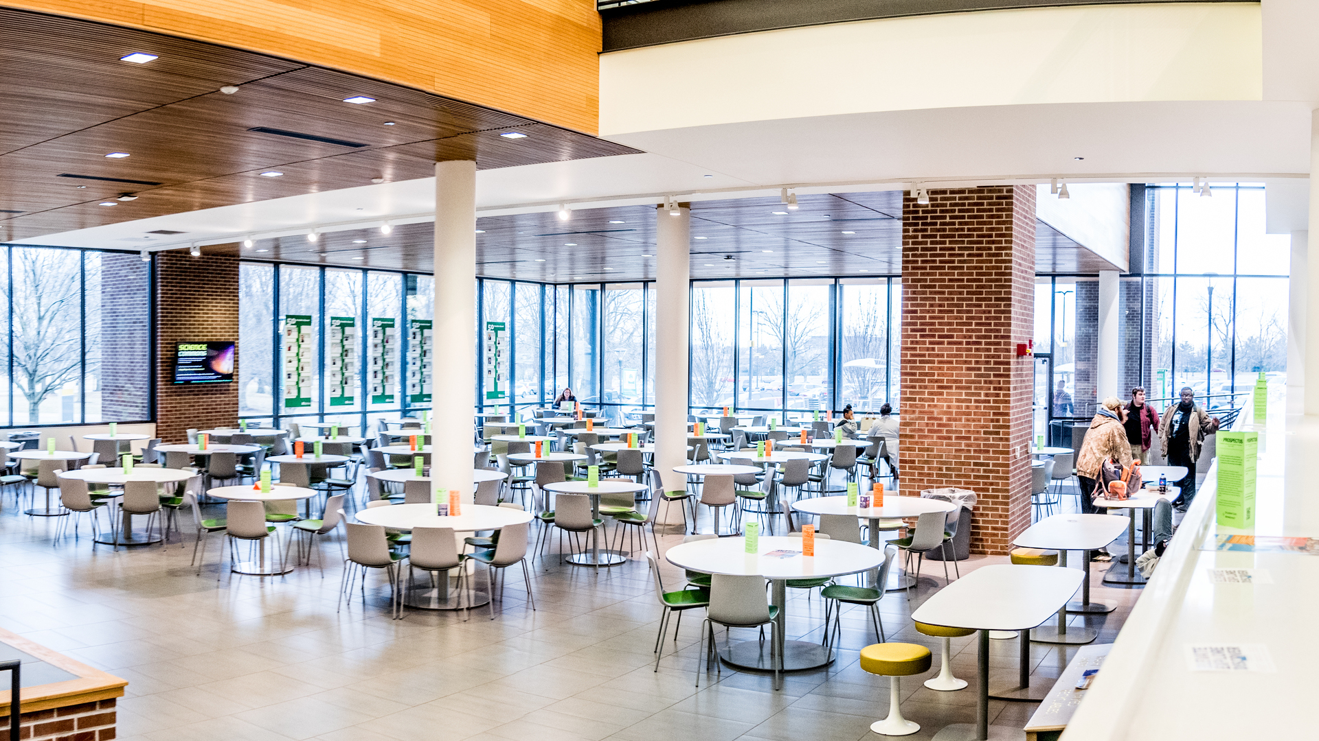 20180131%20Parkland%20Rooms%20029 20180131%20Parkland%20Rooms%20029