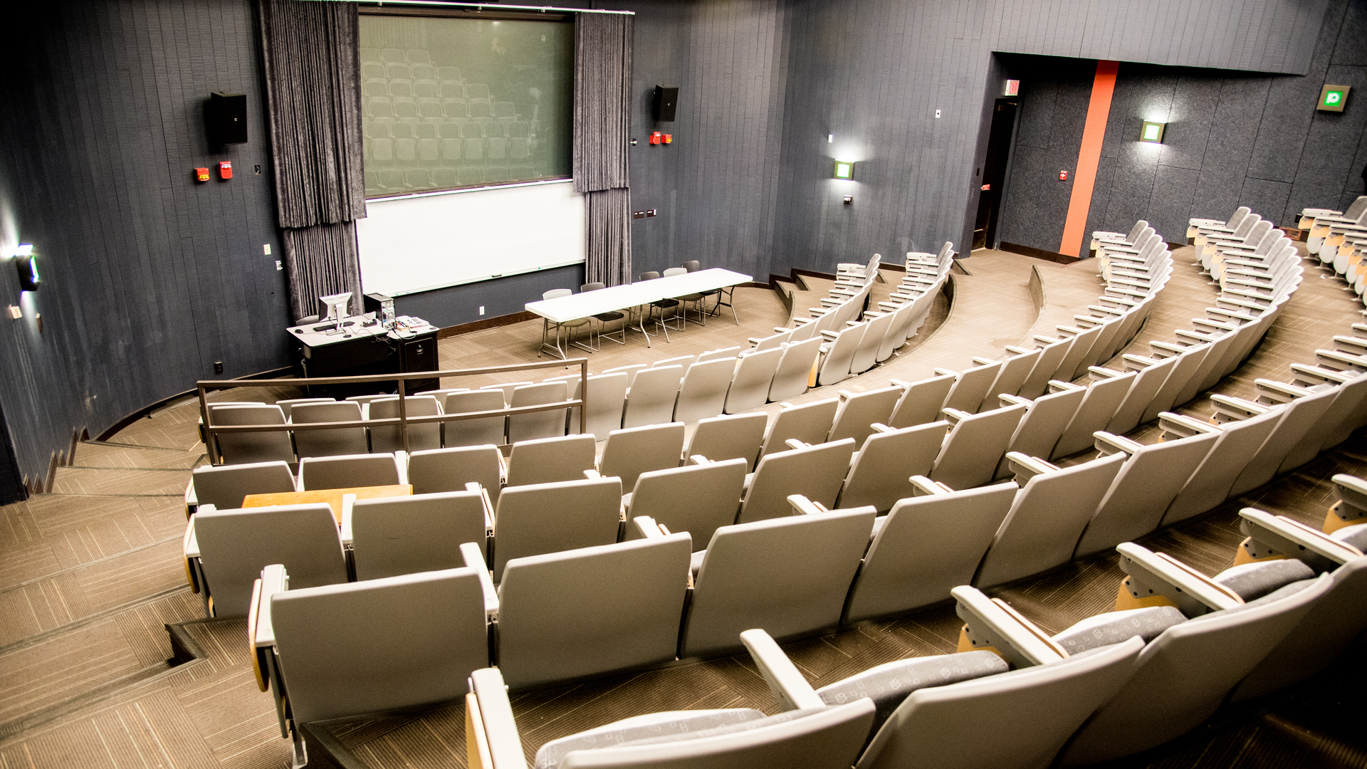 20180131%20Parkland%20Rooms%20045 20180131%20Parkland%20Rooms%20045