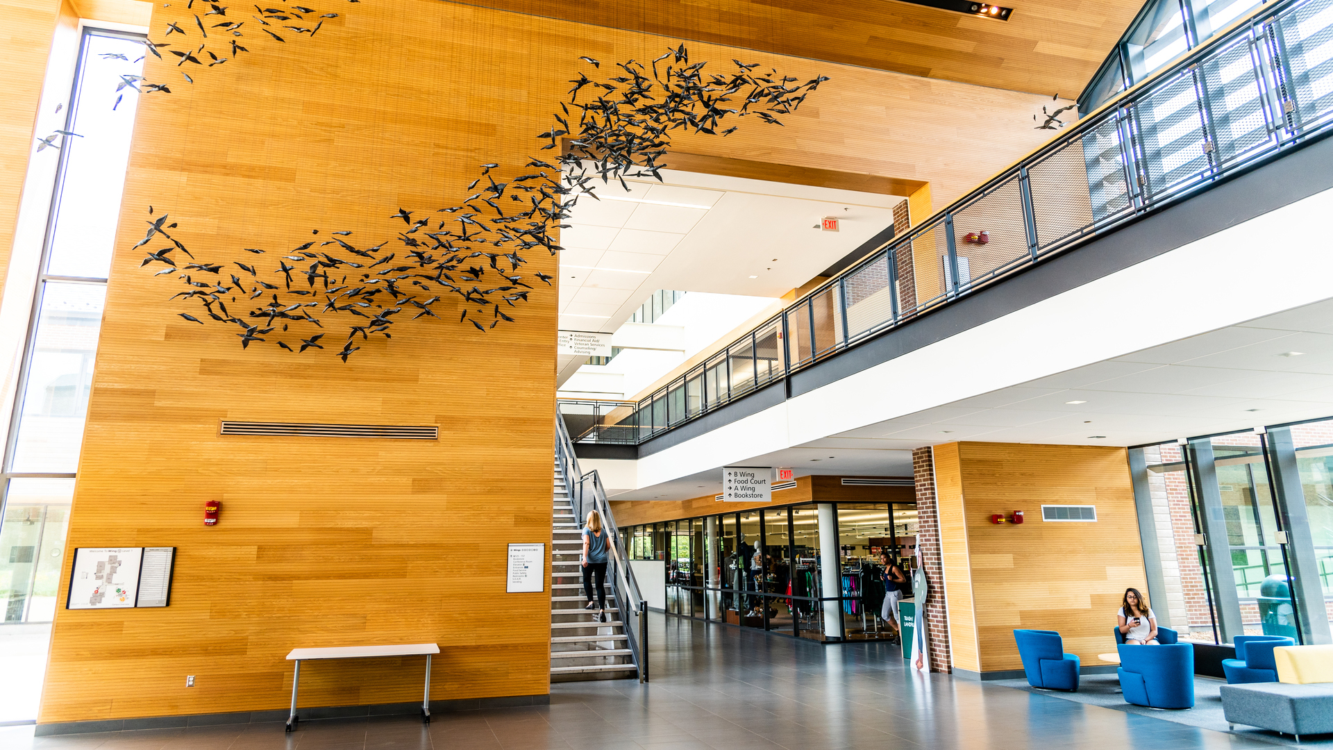 20180709%20Parkland%20Scenes%20103 20180709%20Parkland%20Scenes%20103