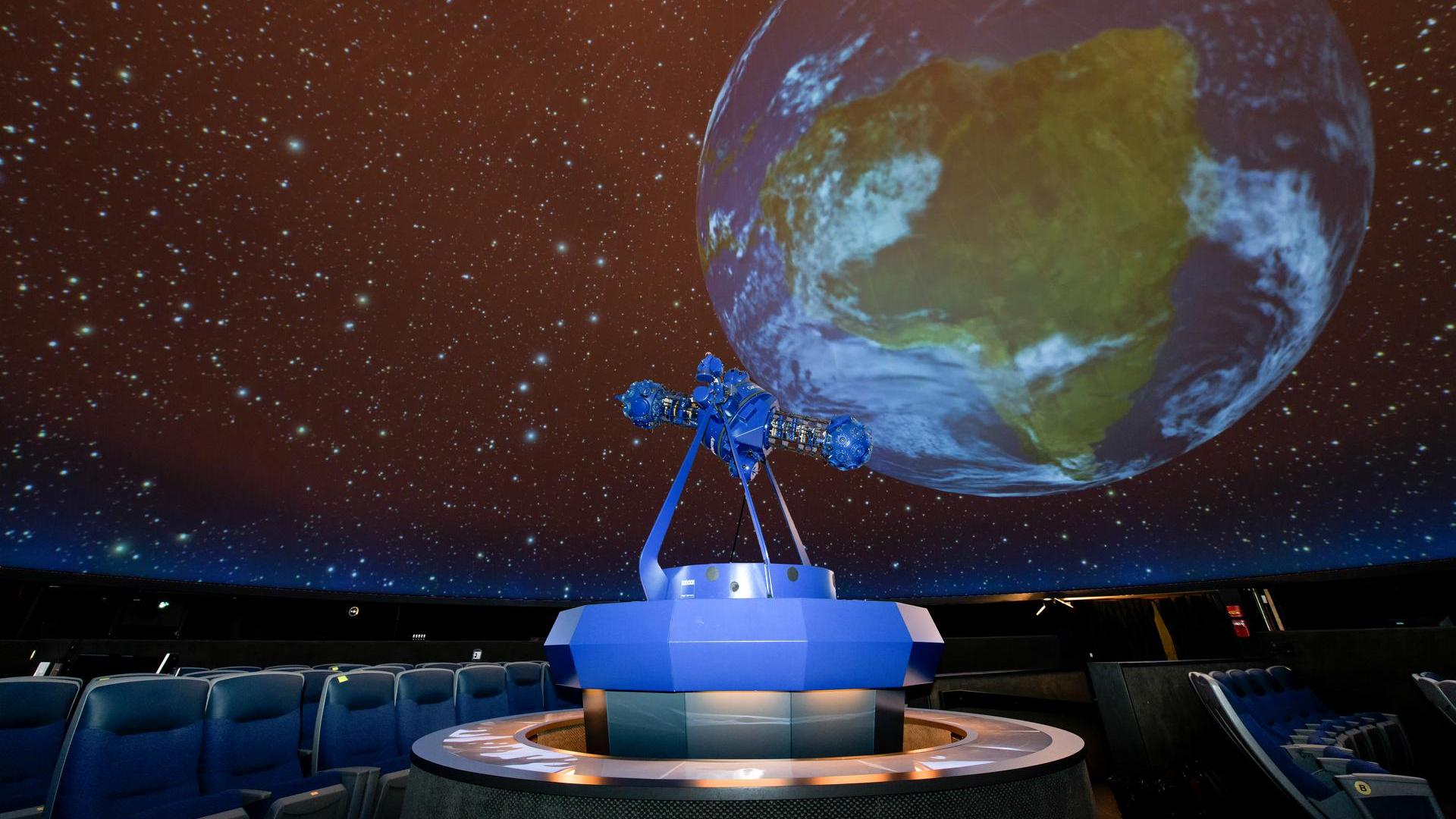 2021-06-17_9599-Edit-2 2021-06-17_9599-Edit-2