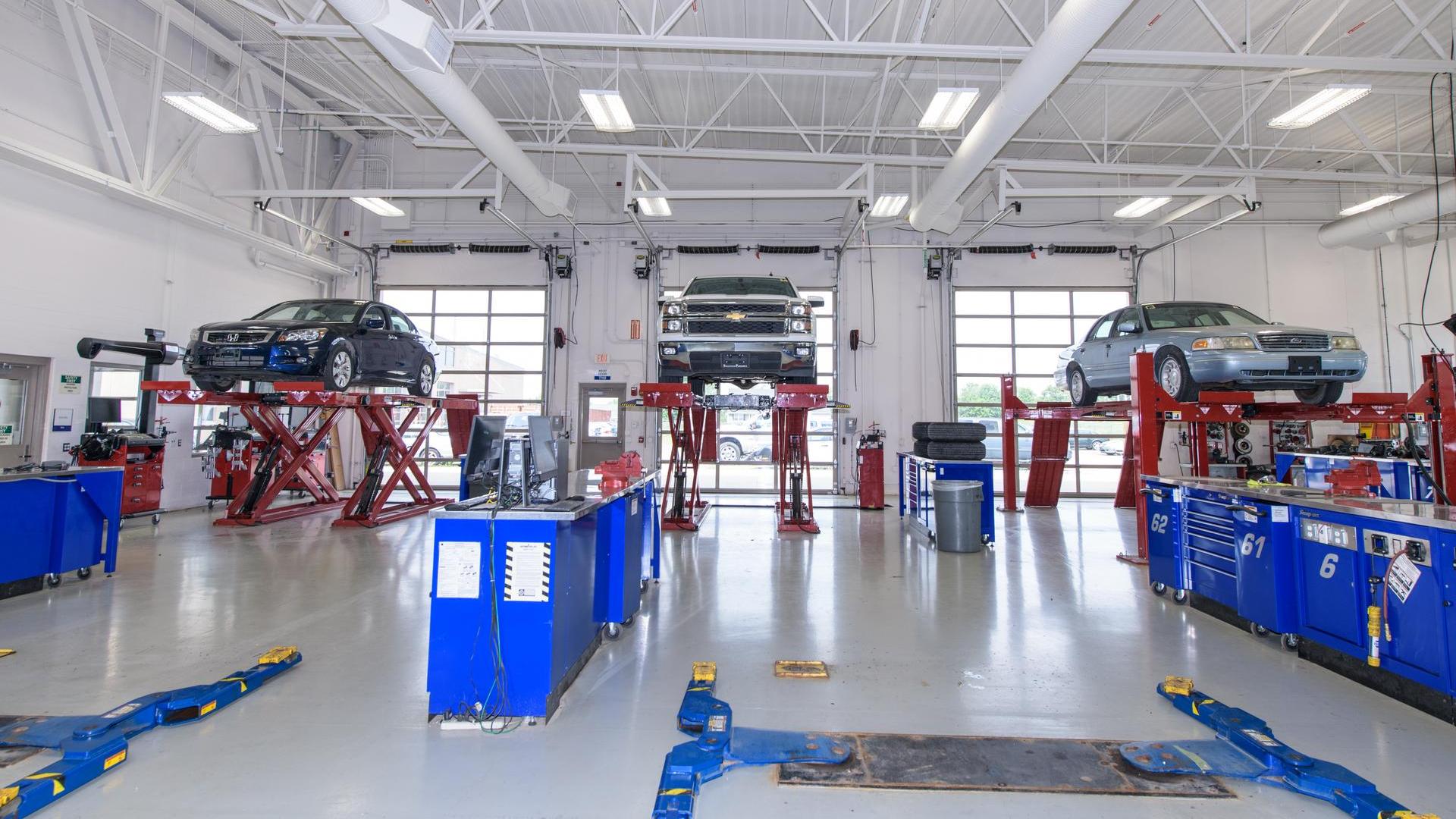 2022-06-13_719 2022-06-13_719