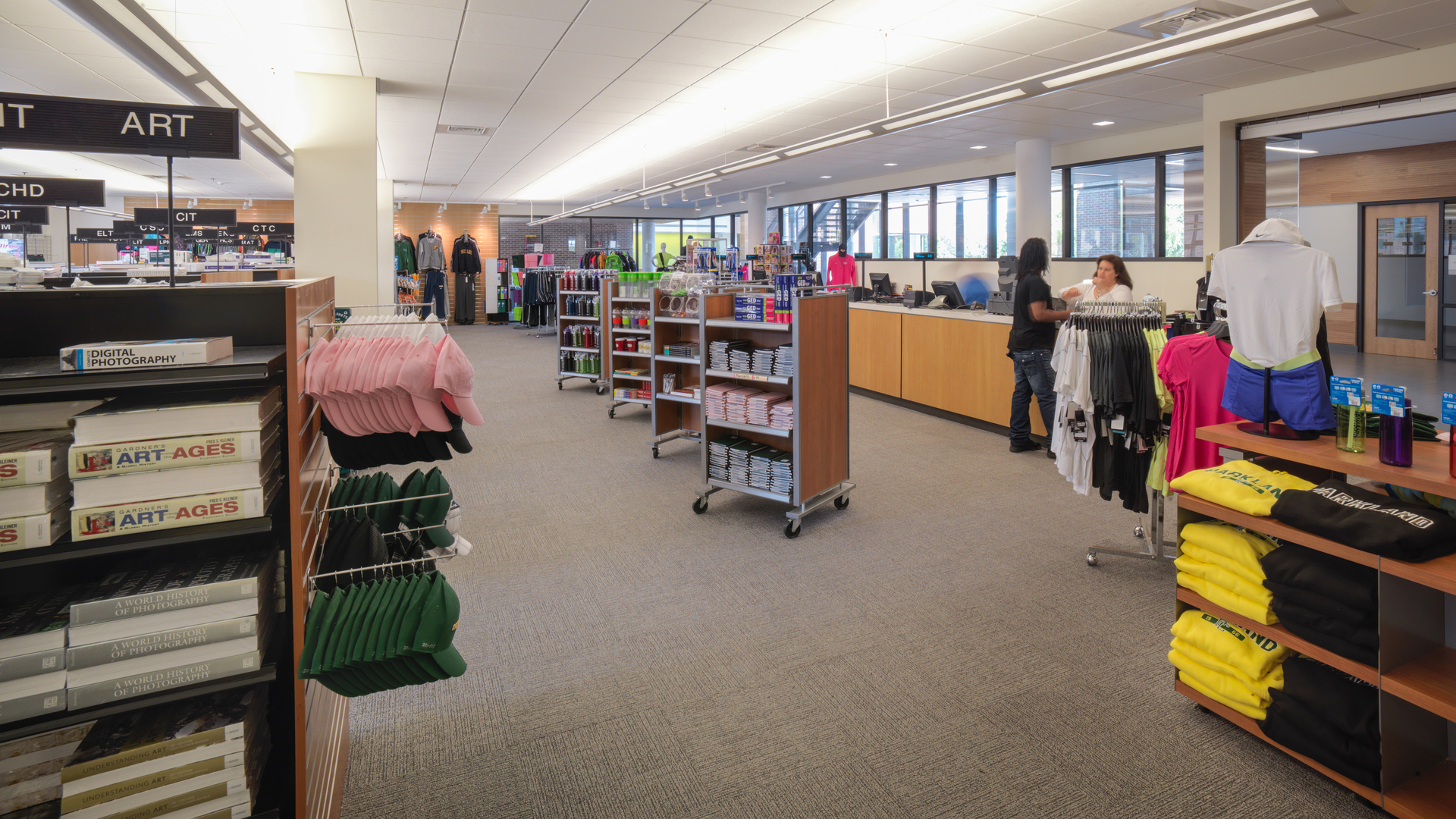 Parkland_EX_js_231_3118crop Parkland_EX_js_231_3118crop