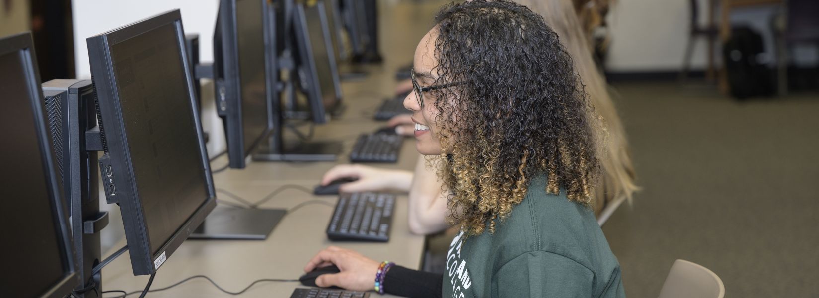 2025-01-31_5077-resize