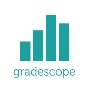 Grade Scope