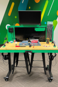 electricalcart1.png