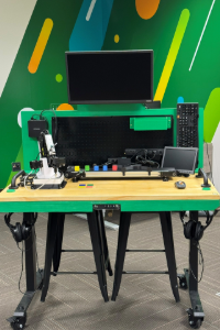 manufcart.png