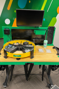 medicalcart.png medicalcart.png