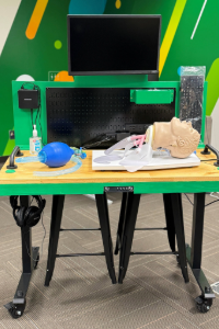 respiratorycart1.png