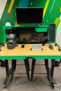 weldingcart.png