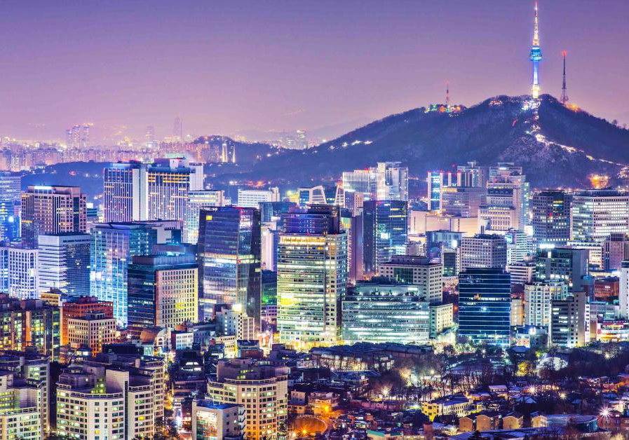 Seoul_edit