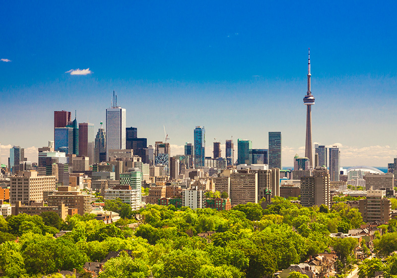 Toronto800x560