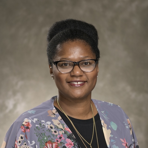 Tamala Everett