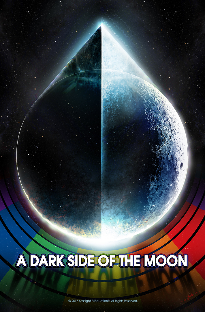 Dark Side of the Moon