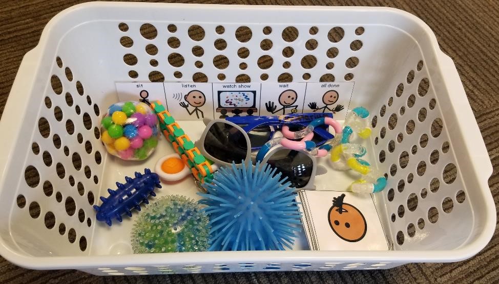 sensory_supports3 sensory_supports3