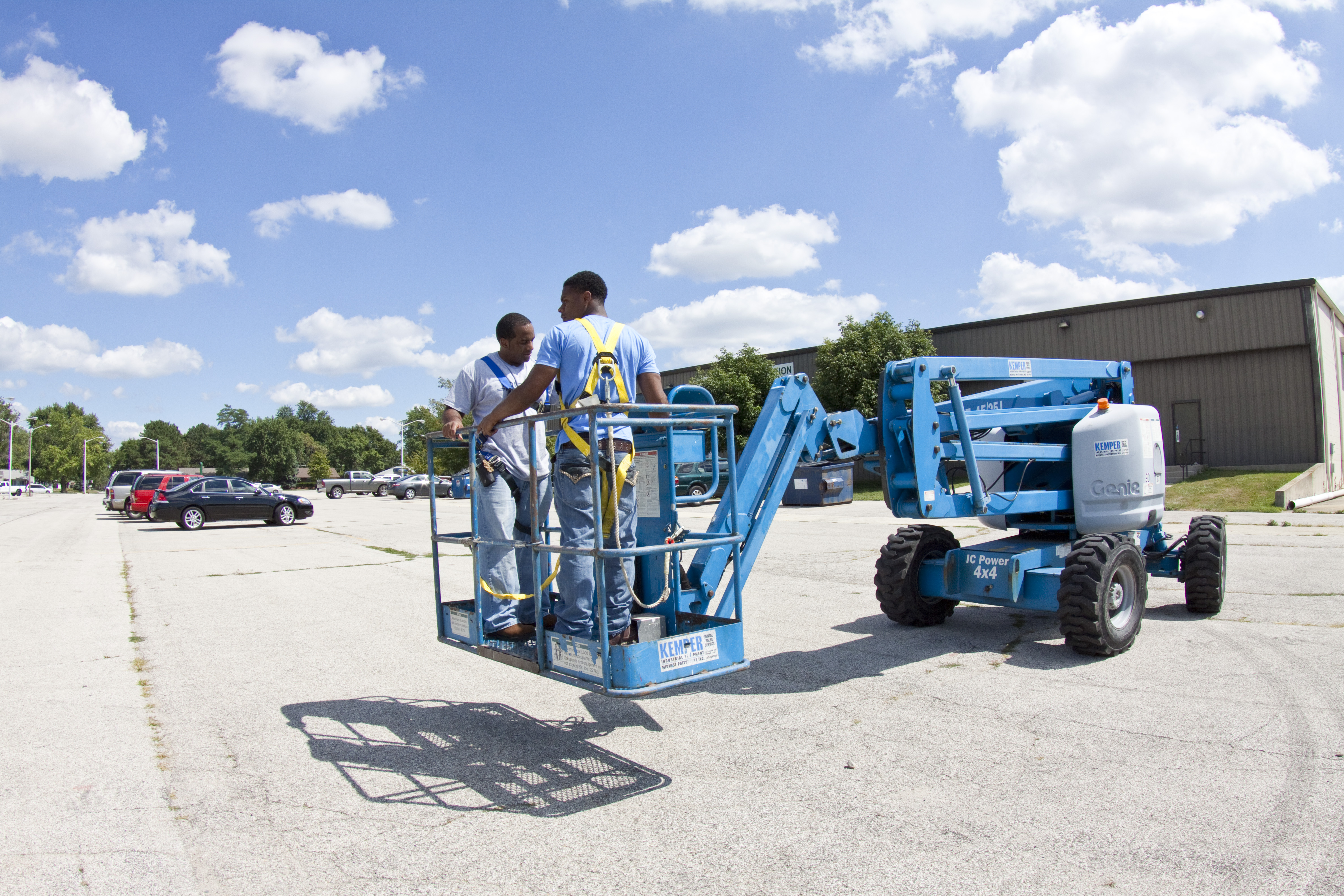 HCCTP_students_equipment43