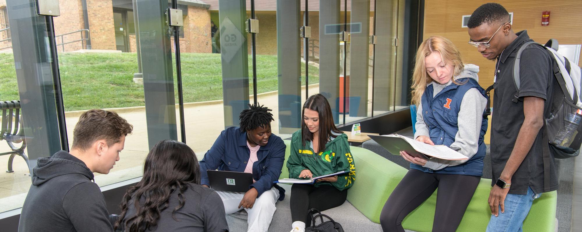 Students_2022-09-28_5305