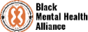 BMHA-Logo.png