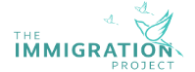 ImmigrationProject_logo.png