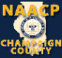 NAACP.jpg