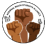 NBSA.png
