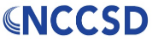 NCCSD logo
