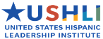 USHLI.png