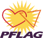 pflag-logo.png