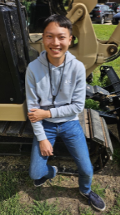 Jeffery.jpg