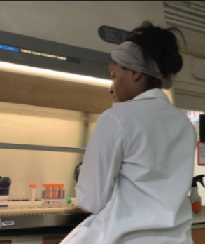 jasmine_Williams.jpg