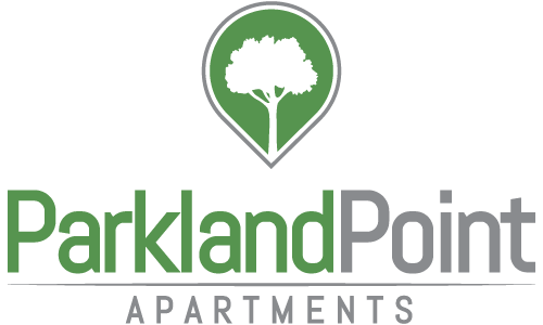 Parkland Point Logo