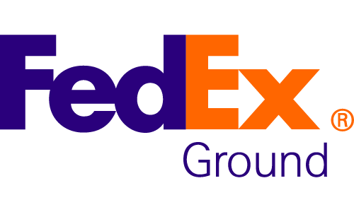 FedEx Logo