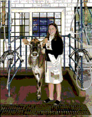 George Atkinson Picture