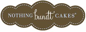 Nothing%20Bundt%20Cakes%20300x112