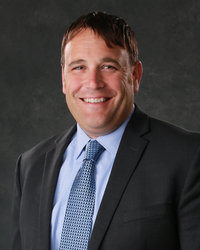 Jarrett Clem