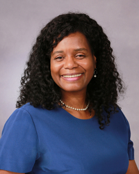 Maureen Banks