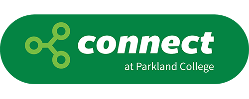 Connect logo