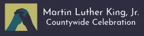 MLK Countywide Celebration