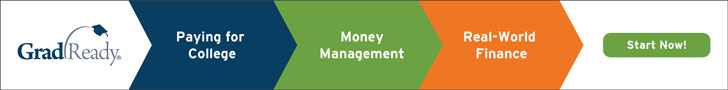GradReady Banner