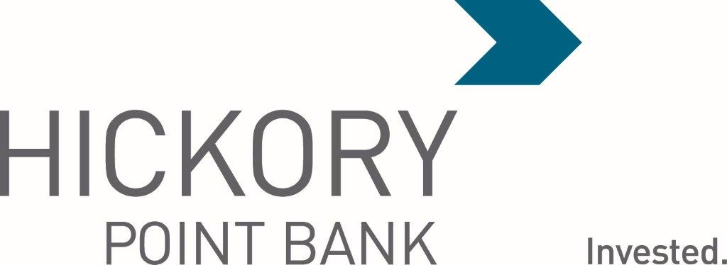 Hickory Point Bank