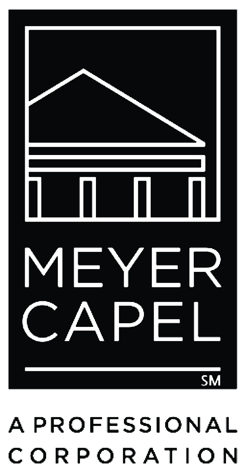 Meyer Capel